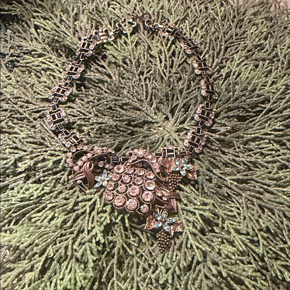 Gorgeous Lulu frost for j crew like new